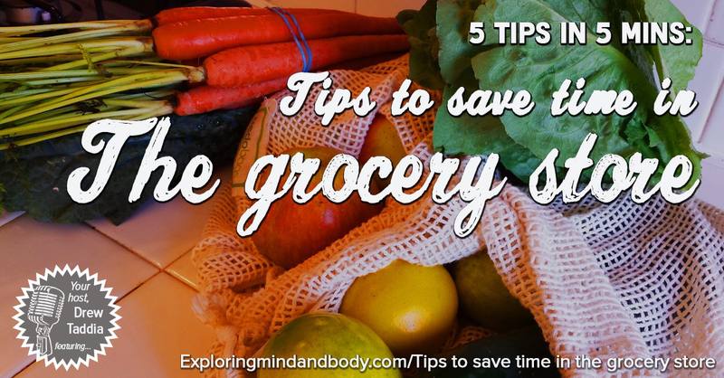 Tips_to_save_time_in_the_grocery_store-Tips_to_save_time_in_the_grocery_store.jpg